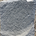 cellular concrete