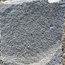 cellular concrete