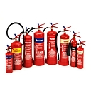 Sungaila S, chimney sweeper