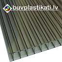 Пластмассы для строительства