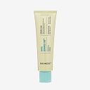Super Ceramide