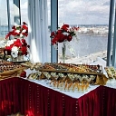 Catering