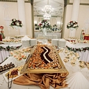Snack plates