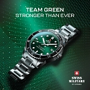 Swiss Military QUARTZ SPORT