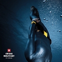 Swiss Military TITANIUM 300