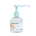 Cleaning and washing