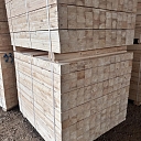 packaging boards