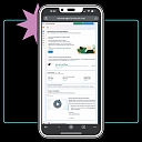 Improving performance with Facebook Ads Manager, using expert advice.