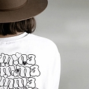 Yourprint.lv, LTD, print design