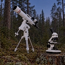 Telescope