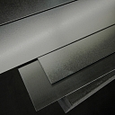 Steel sheets
