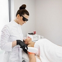 Термический лифтинг