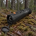 RIX TITAN T3 thermal camera