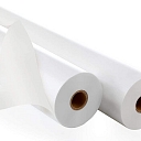 Термопленка