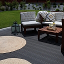 Терраса Дели 15