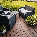 Терраса deli6