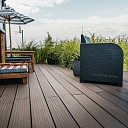 Терраса deli8