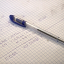 Tests