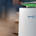 Therapy Air Smart - jaunākās paaudzes visefektīvākā gaisa attīrīšanas sistēma