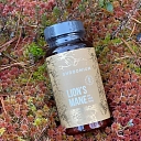 Для иммунитета и мозга