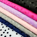 Tulle fabric