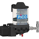 Pico