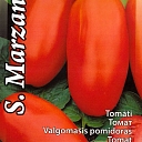 S. Marzano 3