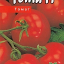 Tolstoy F1