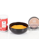 Tomato powder