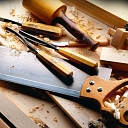 Carpenter services