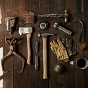 Joinery