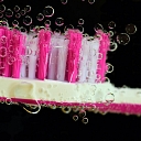 Oral hygiene