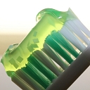Dental hygiene for children