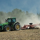 agriculture equipment