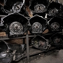 MEK auto Car service