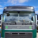 Transport company Aimer