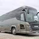 Transport services