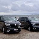 Transport services