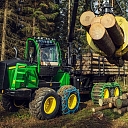 Transporta pakalpojumi