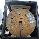 Транспорт в Финляндии