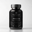 Tribulus