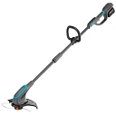 Trimmers
