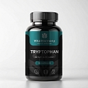 Tryptophan