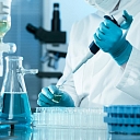 Лаборатория Biocon
