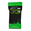 TURFLINE professional lawn seed mix