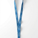 Promotional souvenirs with logo