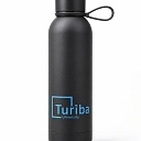 Promotional souvenirs with logo
