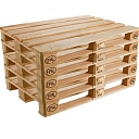 Buy pallets