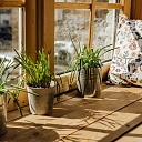 Accommodation in Liepaja