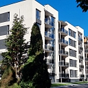 heat insulation works